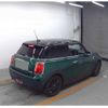 mini mini-others 2018 quick_quick_DBA-XR15M_WMWXR32020TL41575 image 5