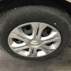 nissan note undefined -NISSAN--Note E12-721914---NISSAN--Note E12-721914- image 10