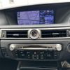lexus gs 2012 -LEXUS--Lexus GS DAA-GWL10--GWL10-6001853---LEXUS--Lexus GS DAA-GWL10--GWL10-6001853- image 11