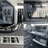 mitsubishi delica-d5 2015 -MITSUBISHI--Delica D5 LDA-CV1W--CV1W-1004106---MITSUBISHI--Delica D5 LDA-CV1W--CV1W-1004106- image 24