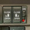 honda freed-hybrid 2020 quick_quick_6AA-GB7_GB7-3124693 image 5