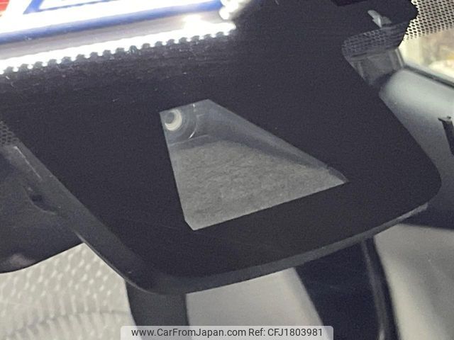 toyota prius 2016 CFJ1803981 image 2