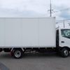 toyota dyna-truck 2017 GOO_NET_EXCHANGE_0707574A30250530W002 image 8