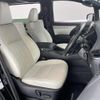 toyota alphard 2018 -TOYOTA--Alphard DAA-AYH30W--AYH30-0072518---TOYOTA--Alphard DAA-AYH30W--AYH30-0072518- image 10