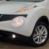 nissan juke 2014 CFJ1811536 image 12