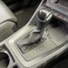 audi q3 2021 -AUDI--Audi Q3 3DA-F3DFGF--WAUZZZF38N1018215---AUDI--Audi Q3 3DA-F3DFGF--WAUZZZF38N1018215- image 5