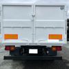 mitsubishi-fuso fighter 2006 GOO_NET_EXCHANGE_0805007A30250501W001 image 8