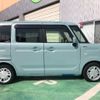 suzuki spacia 2020 -SUZUKI 【名変中 】--Spacia MK53S--273399---SUZUKI 【名変中 】--Spacia MK53S--273399- image 28