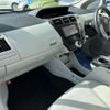 toyota prius-α 2011 quick_quick_DAA-ZVW41W_ZVW41-3027317 image 11