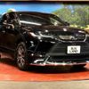 toyota harrier 2020 -TOYOTA--Harrier MXUA80--0003545---TOYOTA--Harrier MXUA80--0003545- image 22