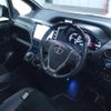 toyota esquire 2019 quick_quick_DAA-ZWR80G_0410237 image 3