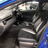toyota c-hr 2021 CFJ1839902 image 17