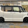 honda n-box 2016 CFJ1661767 image 27