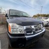 nissan armada 2005 -OTHER IMPORTED--Armada ﾌﾒｲ--5N1AA08BX5N702825---OTHER IMPORTED--Armada ﾌﾒｲ--5N1AA08BX5N702825- image 5