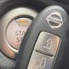 nissan note 2016 CFJ1802602 image 10