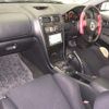 mitsubishi legnum 2001 -MITSUBISHI--Legnum EC5W-0400796---MITSUBISHI--Legnum EC5W-0400796- image 5