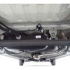 suzuki alto-lapin 2023 -SUZUKI 【岐阜 582ﾊ2809】--Alto Lapin 5BA-HE33S--HE33S-424665---SUZUKI 【岐阜 582ﾊ2809】--Alto Lapin 5BA-HE33S--HE33S-424665- image 14