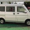 nissan clipper-van 2018 -NISSAN--Clipper Van DR17V--292226---NISSAN--Clipper Van DR17V--292226- image 8