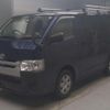 toyota hiace-van 2019 quick_quick_QDF-GDH201V_GDH201-1023598 image 1