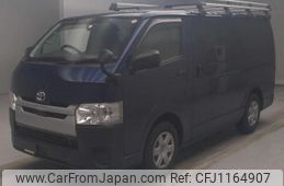 toyota hiace-van 2019 quick_quick_QDF-GDH201V_GDH201-1023598