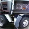 mitsubishi-fuso canter-guts 2014 quick_quick_BSZ2F24_SZ2F24-701138 image 9