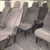 toyota hiace-wagon 2018 CFJ1736019 image 8