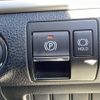 toyota harrier 2017 -TOYOTA--Harrier DBA-ASU60W--ASU60-0002998---TOYOTA--Harrier DBA-ASU60W--ASU60-0002998- image 7