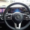 mercedes-benz a-class 2019 quick_quick_5BA-177147M_WDD1771472W032354 image 18