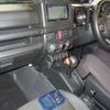 suzuki jimny 2022 -SUZUKI 【つくば 580ﾖ3605】--Jimny 3BA-JB64W--JB64W-237600---SUZUKI 【つくば 580ﾖ3605】--Jimny 3BA-JB64W--JB64W-237600- image 4