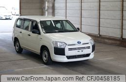 toyota succeed-van 2019 -TOYOTA--Succeed Van NHP160V-0009230---TOYOTA--Succeed Van NHP160V-0009230-