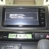 toyota wish 2014 -TOYOTA 【多摩 503ﾄ7939】--Wish ZGE20G-6019464---TOYOTA 【多摩 503ﾄ7939】--Wish ZGE20G-6019464- image 7