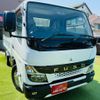 mitsubishi-fuso canter 2022 CFJ1616668 image 15