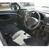 suzuki wagon-r-stingray 2012 CFJ1788643 image 5