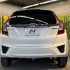 honda fit 2013 -HONDA--Fit DAA-GP5--GP5-3001126---HONDA--Fit DAA-GP5--GP5-3001126- image 16