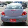 volkswagen the-beetle 2013 -VOLKSWAGEN 【浜松 301ﾄ3277】--VW The Beetle DBA-16CBZ--WVWZZZ16ZDM671976---VOLKSWAGEN 【浜松 301ﾄ3277】--VW The Beetle DBA-16CBZ--WVWZZZ16ZDM671976- image 37