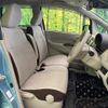 nissan dayz 2016 CFJ1687727 image 8