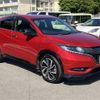 honda vezel 2018 quick_quick_DAA-RU3_RU3-1274462 image 7