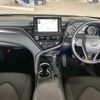 toyota camry 2021 quick_quick_6AA-AXVH70_AXVH70-1074326 image 2