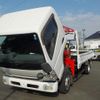 mitsubishi-fuso canter 2006 CFJ0630609 image 26