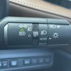 lexus lexus-lbx 2024 -LEXUS--Lexus LBX 6AA-MAYH15--MAYH15-2001564---LEXUS--Lexus LBX 6AA-MAYH15--MAYH15-2001564- image 3