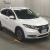 honda vezel 2014 quick_quick_DBA-RU1_RU1-1007538 image 1