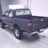 toyota hilux 1994 -TOYOTA--Hilux YN107-0001313---TOYOTA--Hilux YN107-0001313- image 2