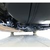nissan laurel 1991 quick_quick_HC33_HC33-239035 image 13