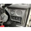 toyota hiace-wagon 2019 -TOYOTA--Hiace Wagon CBA-TRH219W--TRH219-0031692---TOYOTA--Hiace Wagon CBA-TRH219W--TRH219-0031692- image 8