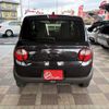 suzuki alto-lapin 2023 -SUZUKI 【豊田 580ﾆ4477】--Alto Lapin 5BA-HE33S--HE33S-441972---SUZUKI 【豊田 580ﾆ4477】--Alto Lapin 5BA-HE33S--HE33S-441972- image 40