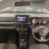 suzuki jimny 2019 quick_quick_3BA-JB64W_JB64W-136819 image 2