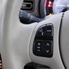 suzuki alto-lapin 2018 CFJ1709923 image 19