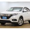 honda vezel 2021 quick_quick_RU3_RU3-1403865 image 1