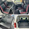 suzuki jimny 2013 CFJ1788079 image 7