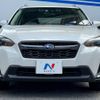 subaru xv 2018 -SUBARU--Subaru XV DBA-GT7--GT7-075544---SUBARU--Subaru XV DBA-GT7--GT7-075544- image 16